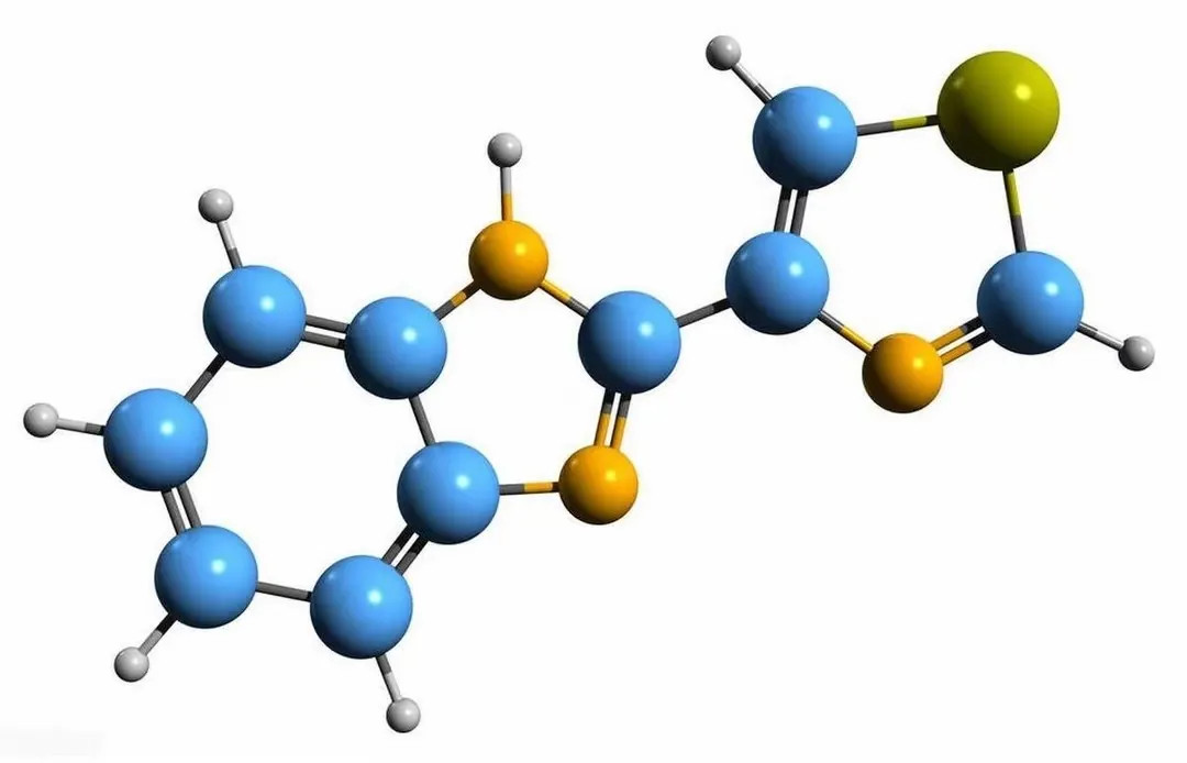 Nanomaterijali koji se koriste kao antibakterijska sredstva za tekstilne tkanine