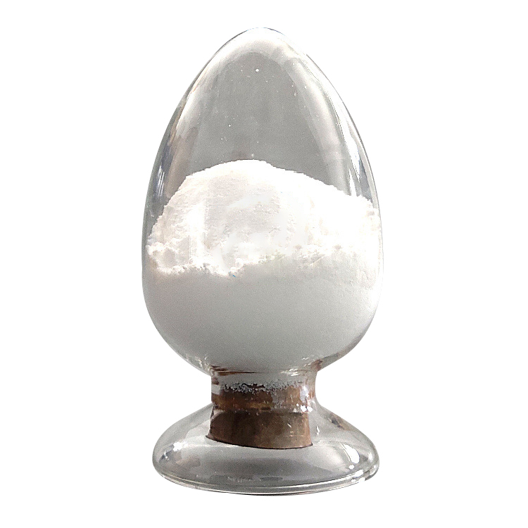 Znate li primjenu boron nitride?