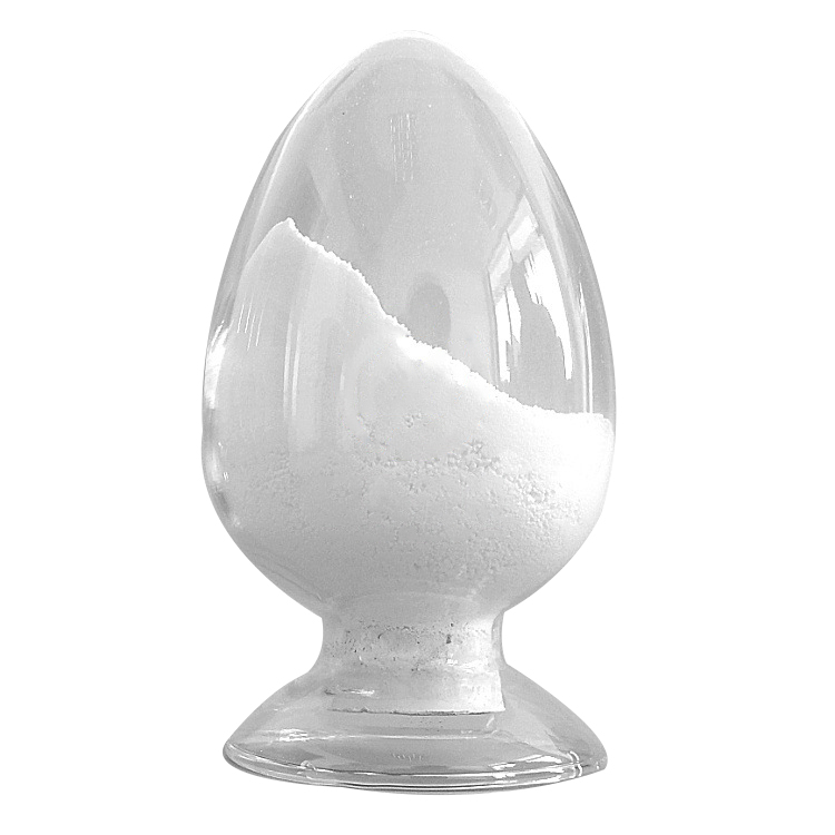 Uloga nano silicija u cementu