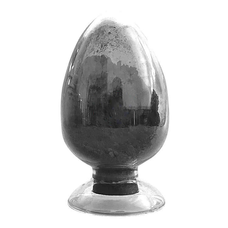 Kako nanočestice kositrenog dioksida povećavaju učinkovitost solarnih ćelija