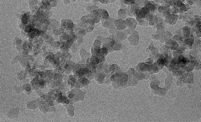 Jedan članak vodi vas do dubljeg razumijevanja polimernih punila - silicija (SiO2)